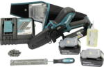 Makita DUC101RX06