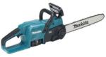 Makita DUC407RTX3