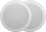 ArtSound Boxe In Ceiling ArtSound MDC64 (5420020100316)
