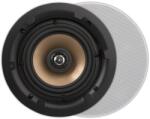 ArtSound Boxe In Ceiling ArtSound Happi HPRO525 (5420020103829)