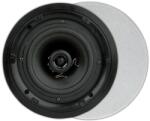 ArtSound Boxe In Ceiling ArtSound FL501 (5420020102518)