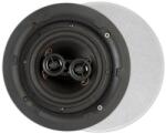 ArtSound Boxa In Ceiling ArtSound FL550 (5420020103058)