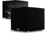 Velodyne Acoustics SPL-X 12