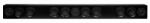ELAC Muro SB41L Black