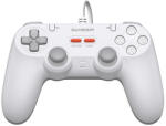 GameSir Tegenaria Lite GS-T3L_white