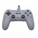 GameSir T3 Tegenaria Lite (T3 Lite GY)