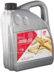febi bilstein A3/B4 20W-50 5 l