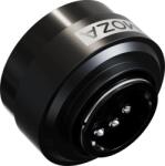 MOZA Racing Адаптер MOZA Quick Release (MOZA-ACC-QR-ADAP)