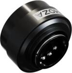 MOZA Racing Quick Release Адаптер за волан (MOZA-ACC-QR-ADAP)