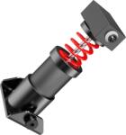 MOZA Racing Аксесоар MOZA Performance KIt за R5 Bundle (MOZA-ACC-SR-P-LITE) - optimal-computers