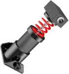MOZA Racing Performance Kit for SR-P Lite Аксесоар за геймърски педали (MOZA-ACC-SR-P-LITE)