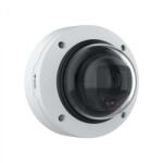 Axis Communications P3275-LVE (03150-001)
