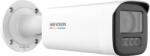 Hikvision DS-2CD1B47G3H-LIU(2.8mm)