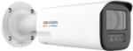 Hikvision DS-2CD1B47G3H-LIUF/SL(2.8mm)