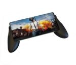 Terratec ADD Controller Gaming Smartphone Holder (320994) (320994)