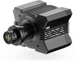 MOZA Racing Основа за волан MOZA RR9 V3 Direct Drive Wheel Base, PC, съвместима с MOZA Racing волани (RS080)