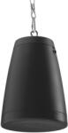 Audiophony SHP550B Boxa activa
