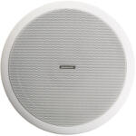 Audiophony Chp606 (h9755)
