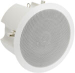 Audiophony Chp660 (h9910)