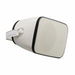 Audiophony ONDE880W Boxa activa