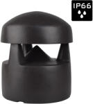 Audiophony PARK30-8019 Boxa activa