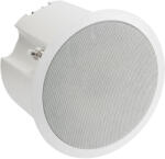 Audiophony Chf860 (h9909)