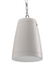 Audiophony SHP550W Boxa activa
