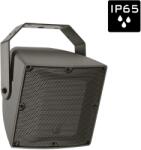 Audiophony EXT106 Boxa activa