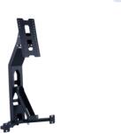 Conspit GT-Lite monitor tartókonzol (CP409) - tonerpiac