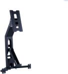 Conspit GT-Lite monitor tartókonzol (CP409) - mystock