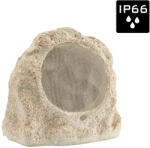 Audiophony STONE30 Boxa activa