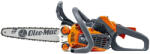 Oleo-Mac GST 250 R (003-50369004E5)