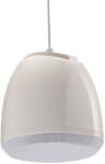 Audiophony SHP660 Boxa activa
