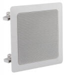 Audiophony Chp630sq (h10974)
