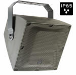 Audiophony EXT415SW Boxa activa