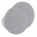 Audiophony CHP6A-BSet (2PCS in set) (H10933)