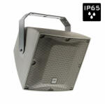 Audiophony EXT312 Boxa activa