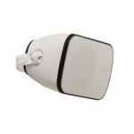 Audiophony ONDE660W Boxa activa
