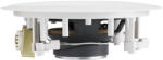 Audiophony Chp610 (h9756)