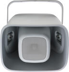 Audiophony PHP660 Boxa activa