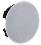 Audiophony Chp520 (h10914)