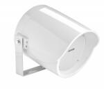 Audiophony PHP530 Boxa activa