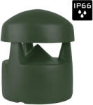 Audiophony PARK30-6028 Boxa activa