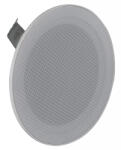 Audiophony Chp506 (h10912)