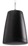 Audiophony SHP880B Boxa activa