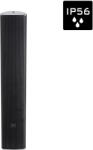 Audiophony EXTLine134B Boxa activa