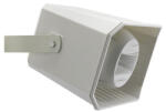 Audiophony PHP650 Boxa activa