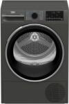 Beko B3T49233MEU