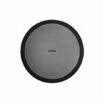 Audiophony CHP606b (H11531)
