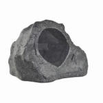 Audiophony STONE60 Boxa activa
